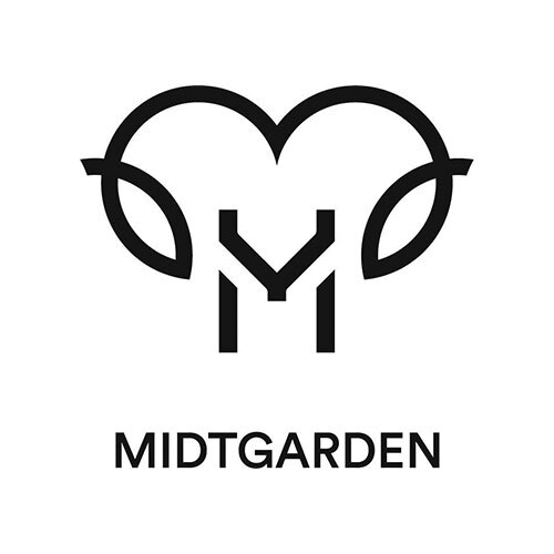 Midtgarden gardsbutikk